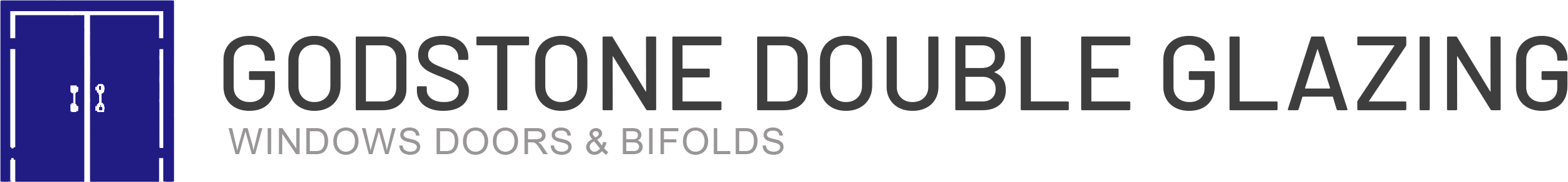 default-logo